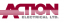 Action Electrical